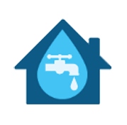 konyaaltı su tesisat